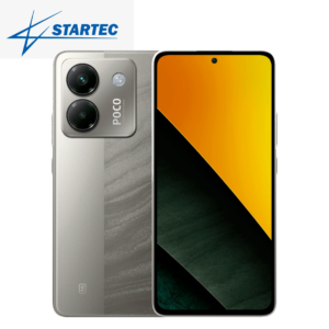 XIAOMI POCO M7 Pro 5G