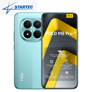 XIAOMI POCO M8 PRO 5G