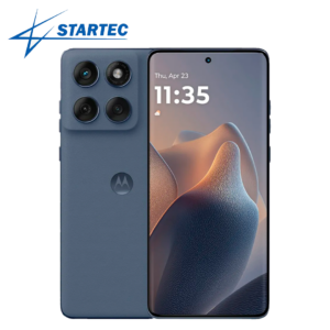 MOTOROLA EDGE 60 FUSION
