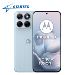 MOTOROLA EDGE 70 FUSION