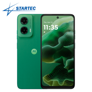 MOTOROLA MOTO G35