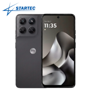 MOTOROLA MOTO G47 5G