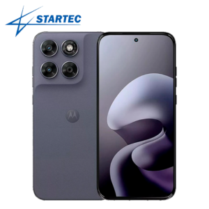 MOTOROLA MOTO G67 5G