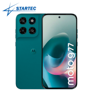 MOTOROLA MOTO G77 5G
