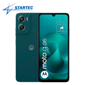 MOTOROLA MOTO 06