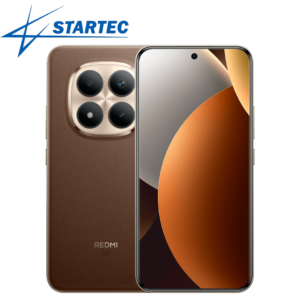 REDMI NOTE 15 PRO 5G