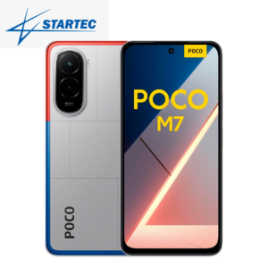 XIAOMI POCO M7