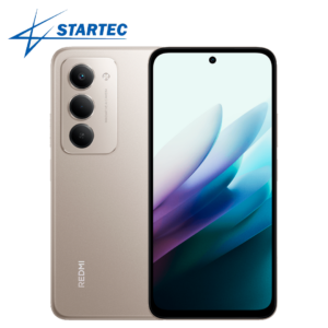 REDMI 15