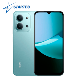 REDMI 15C