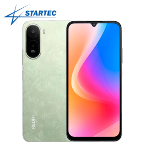 REDMI A7 PRO