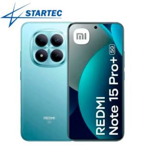 REDMI NOTE 15 PRO PLUS 5G