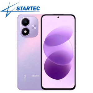 REDMI NOTE 17