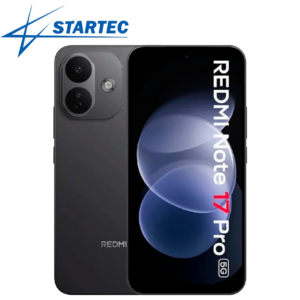 REDMI NOTE 17 PRO 5G