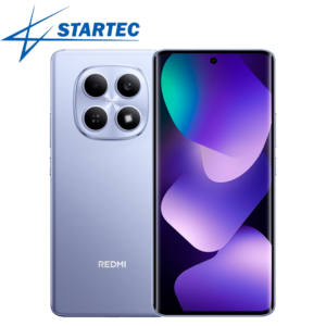 REDMI NOTE 15