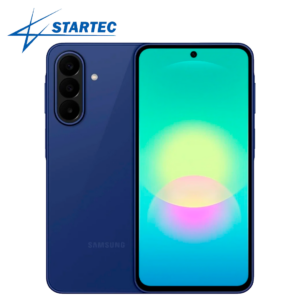 SAMSUNG GALAXY A 27 5G