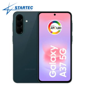 SAMSUNG GALAXY A 37 5G