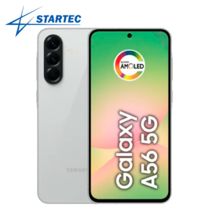 SAMSUNG GALAXY A56 5G