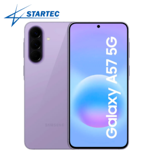 SAMSUNG GALAXY A 57 5G