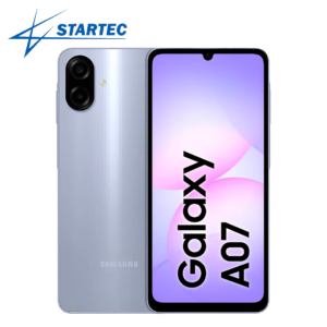 SAMSUNG GALAXY A07