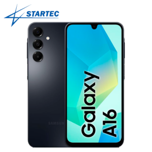 SAMSUNG GALAXY A16
