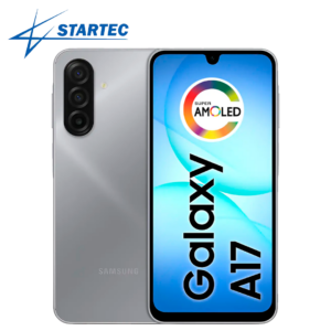 SAMSUNG GALAXY A17