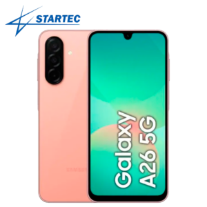 SAMSUNG GALAXY A26 5G