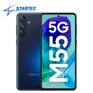 SAMSUNG GALAXY M55 5G