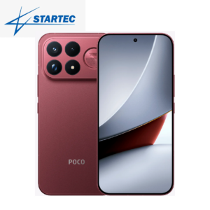 XIAOMI POCO F9 ULTRA