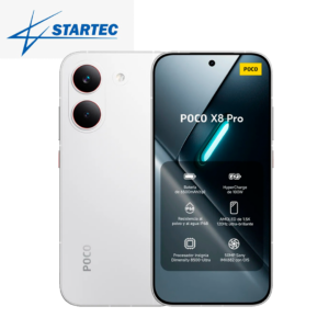 XIAOMI POCO X8 PRO