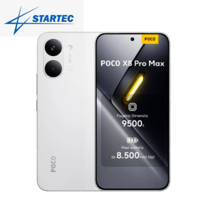 XIAOMI POCO X8 PRO MAX