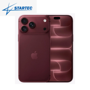 IPhone 18 Pro Max