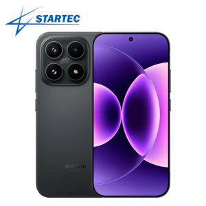 XIAOMI 17 5G