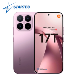 XIAOMI 17 T 5G