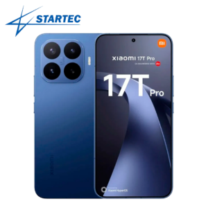 XIAOMI 17T PRO 5G