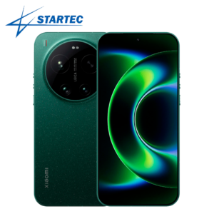 XIAOMI 17 ULTRA 5G