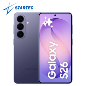 SAMSUNG GALAXY S26 5G