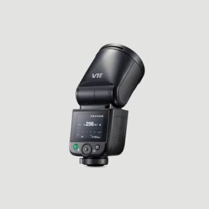GODOX V1 mid